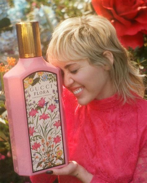 versace parfum miley cyrus|miley cyrus flora fantasy.